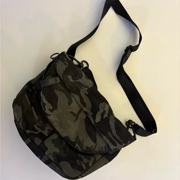 inside of north face backpack The North Face Vault Backpack